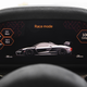 Image for article titled The $1 Million McLaren Senna Made My Face Muscles Try To Escape